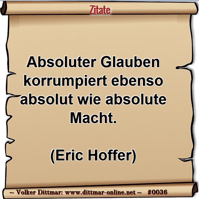 Aphorismen